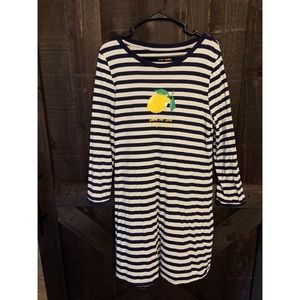 Kate Spade Nightgown